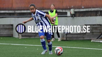 IFK GÖTEBORG-QVIDING FIF AQ254302