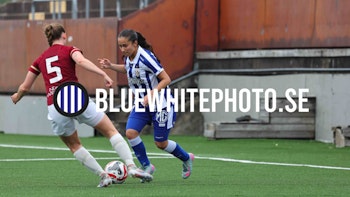 IFK GÖTEBORG-QVIDING FIF AQ254272