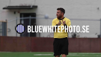 IFK GÖTEBORG-QVIDING FIF AQ254265