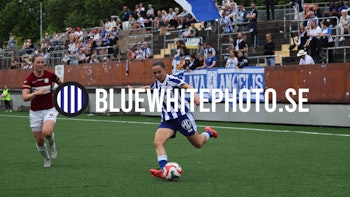 IFK GÖTEBORG-QVIDING FIF AQ254239
