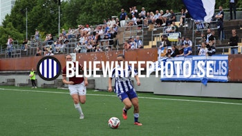 IFK GÖTEBORG-QVIDING FIF AQ254236