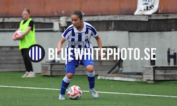 IFK GÖTEBORG-QVIDING FIF AQ254218