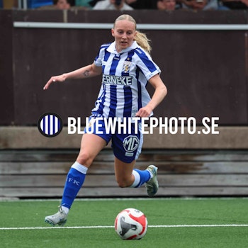 IFK GÖTEBORG-QVIDING FIF AQ254179