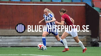IFK GÖTEBORG-QVIDING FIF AQ254168