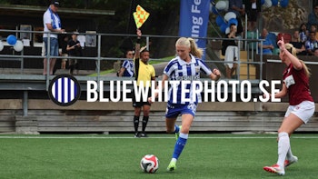 IFK GÖTEBORG-QVIDING FIF AQ254156