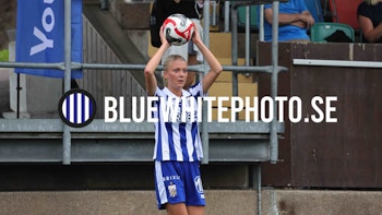 IFK GÖTEBORG-QVIDING FIF AQ254140