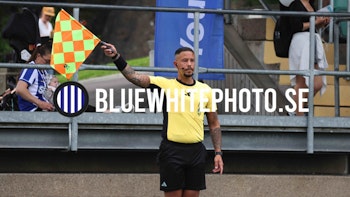 IFK GÖTEBORG-QVIDING FIF AQ254138