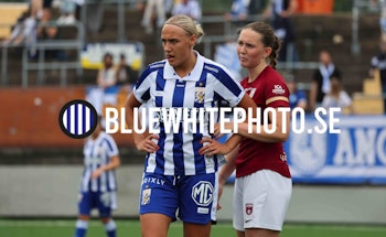 IFK GÖTEBORG-QVIDING FIF AQ254116