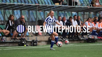 IFK GÖTEBORG-QVIDING FIF AQ254092