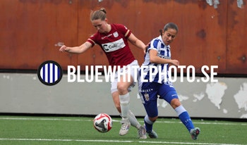 IFK GÖTEBORG-QVIDING FIF AQ254067