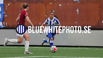 IFK GÖTEBORG-QVIDING FIF AQ254054