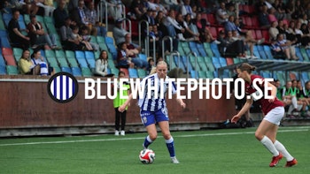 IFK GÖTEBORG-QVIDING FIF AQ254039