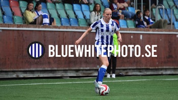IFK GÖTEBORG-QVIDING FIF AQ254035