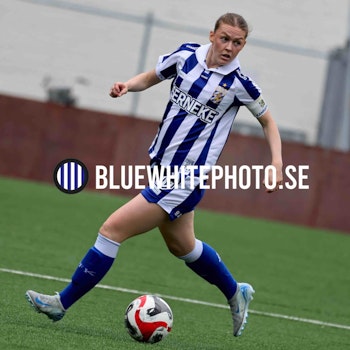 IFK GÖTEBORG-QVIDING FIF AQ254025