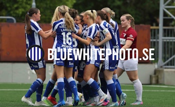 IFK GÖTEBORG-QVIDING FIF AQ253910