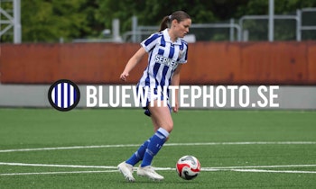 IFK GÖTEBORG-QVIDING FIF AQ253877