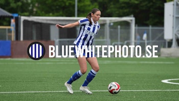 IFK GÖTEBORG-QVIDING FIF AQ253875