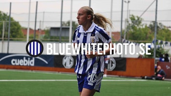 IFK GÖTEBORG-QVIDING FIF AQ253858