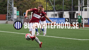 IFK GÖTEBORG-QVIDING FIF AQ253855