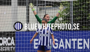 IFK GÖTEBORG-QVIDING FIF AQ253840