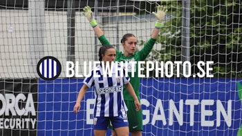 IFK GÖTEBORG-QVIDING FIF AQ253845