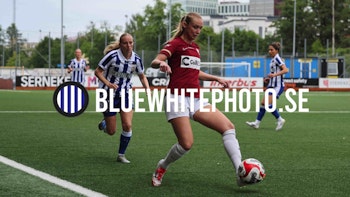 IFK GÖTEBORG-QVIDING FIF AQ253807