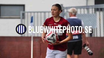 IFK GÖTEBORG-QVIDING FIF AQ253783