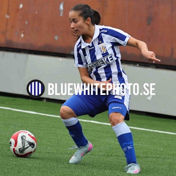 IFK GÖTEBORG-QVIDING FIF AQ254314