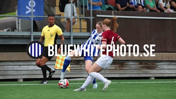 IFK GÖTEBORG-QVIDING FIF AQ254127