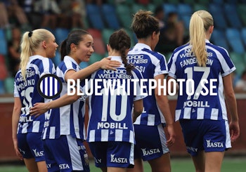 IFK GÖTEBORG-QVIDING FIF AQ254357