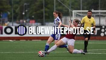 IFK GÖTEBORG-QVIDING FIF AQ254018