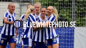 IFK GÖTEBORG-QVIDING FIF AQ253961
