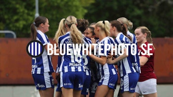 IFK GÖTEBORG-QVIDING FIF AQ253911