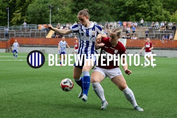 IFK GÖTEBORG-QVIDING FIF AQ253802