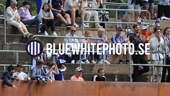 IFK GÖTEBORG-QVIDING FIF AQ255094