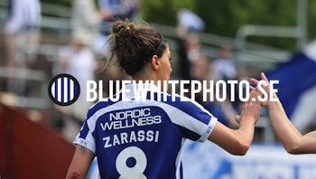 IFK GÖTEBORG-QVIDING FIF AQ255084