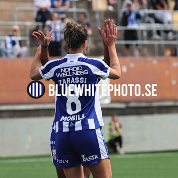 IFK GÖTEBORG-QVIDING FIF AQ255060