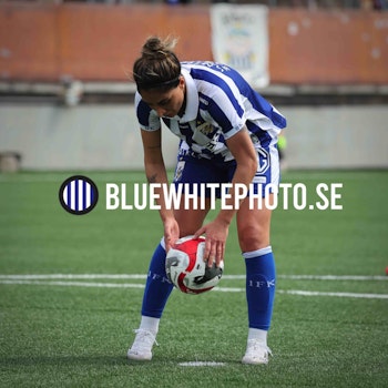 IFK GÖTEBORG-QVIDING FIF AQ255044