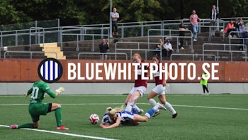 IFK GÖTEBORG-QVIDING FIF AQ255038