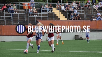 IFK GÖTEBORG-QVIDING FIF AQ255029