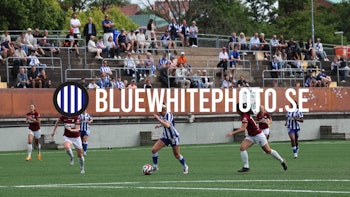 IFK GÖTEBORG-QVIDING FIF AQ255022