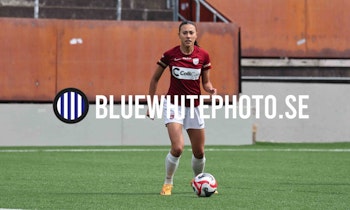IFK GÖTEBORG-QVIDING FIF AQ254966