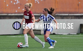 IFK GÖTEBORG-QVIDING FIF AQ254963