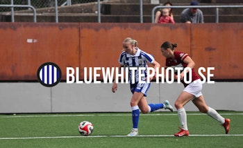 IFK GÖTEBORG-QVIDING FIF AQ254890