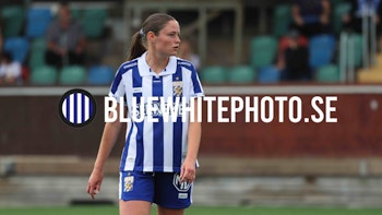 IFK GÖTEBORG-QVIDING FIF AQ254861