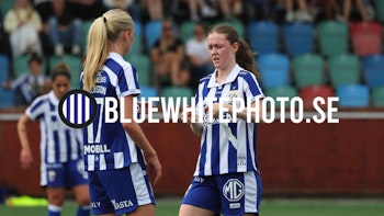 IFK GÖTEBORG-QVIDING FIF AQ254824