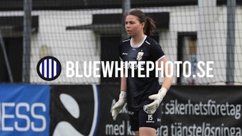 IFK GÖTEBORG-QVIDING FIF AQ254795
