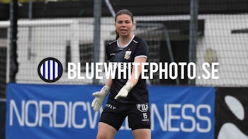 IFK GÖTEBORG-QVIDING FIF AQ254786