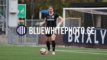 IFK GÖTEBORG-QVIDING FIF AQ254771