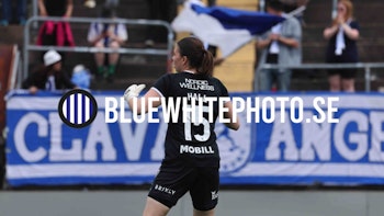 IFK GÖTEBORG-QVIDING FIF AQ254754